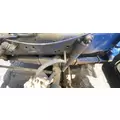 Ford 8000 Leaf Spring, Front thumbnail 1