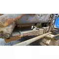 Ford 8000 Leaf Spring, Front thumbnail 2