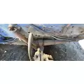 Ford 8000 Leaf Spring, Front thumbnail 1