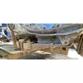 Ford 8000 Leaf Spring, Front thumbnail 2