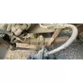 Ford 8000 Leaf Spring, Front thumbnail 1