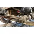 Ford 8000 Leaf Spring, Front thumbnail 2