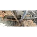 Ford 8000 Leaf Spring, Front thumbnail 1