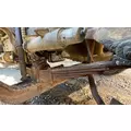 Ford 8000 Leaf Spring, Front thumbnail 2