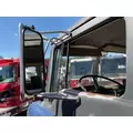 Ford 8000 Mirror (Side View) thumbnail 1