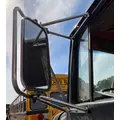 Ford 8000 Mirror (Side View) thumbnail 1