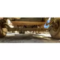 Ford 8000 Miscellaneous Parts thumbnail 1