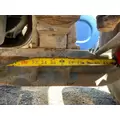 Ford 8000 Miscellaneous Parts thumbnail 2