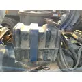 Ford 8000 Miscellaneous Parts thumbnail 1