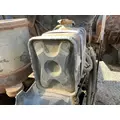 Ford 8000 Miscellaneous Parts thumbnail 2