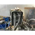 Ford 8000 Miscellaneous Parts thumbnail 3