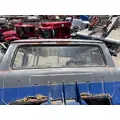 Ford 8000 Miscellaneous Parts thumbnail 1