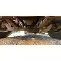 Ford 8000 Miscellaneous Parts thumbnail 1