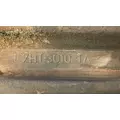 Ford 8000 Miscellaneous Parts thumbnail 2