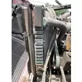 Ford 8000 Radiator thumbnail 1