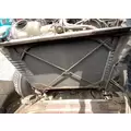 Ford 8000 Radiator thumbnail 2