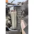 Ford 8000 Radiator thumbnail 3