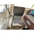 Ford 8000 Seat, Front thumbnail 2