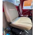Ford 8000 Seat, Front thumbnail 1