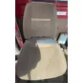 Ford 8000 Seat, Front thumbnail 2