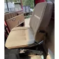 Ford 8000 Seat, Front thumbnail 3