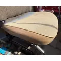 Ford 8000 Seat, Front thumbnail 4