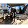 Ford 8000 Steering Column thumbnail 1