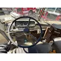 Ford 8000 Steering Column thumbnail 3
