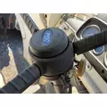 Ford 8000 Steering Column thumbnail 4