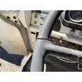 Ford 8000 Steering Column thumbnail 6