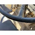 Ford 8000 Steering Column thumbnail 7
