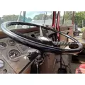 Ford 8000 Steering Column thumbnail 1