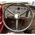 Ford 8000 Steering Column thumbnail 2