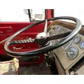 Ford 8000 Steering Column thumbnail 3