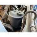 Ford 8000 Steering or Suspension Parts, Misc. thumbnail 1