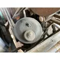 Ford 8000 Steering or Suspension Parts, Misc. thumbnail 2