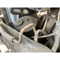 Ford 8000 Steering or Suspension Parts, Misc. thumbnail 3