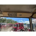 Ford 8000 Sun Visor (External) thumbnail 1