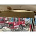 Ford 8000 Sun Visor (External) thumbnail 2