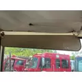 Ford 8000 Sun Visor (External) thumbnail 2