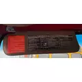 Ford 8000 Sun Visor (External) thumbnail 2