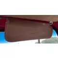Ford 8000 Sun Visor (External) thumbnail 2
