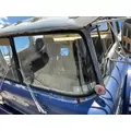 Ford 8000 Windshield Glass thumbnail 1
