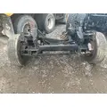 Ford 8C34-3001-BA.   D-168-A Axle Assy, Fr (4WD) thumbnail 1