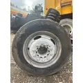 Ford 8C34-3001-BA.   D-168-A Axle Assy, Fr (4WD) thumbnail 3