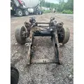 Ford 8C34-3001-BA.   D-168-A Axle Assy, Fr (4WD) thumbnail 5