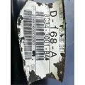 Ford 8C34-3001-BA.   D-168-A Axle Assy, Fr (4WD) thumbnail 6