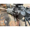 Ford 8C34-3001-BA.   D-168-A Axle Assy, Fr (4WD) thumbnail 7