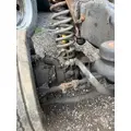 Ford 8C34-3001-BA.   D-168-A Axle Assy, Fr (4WD) thumbnail 8