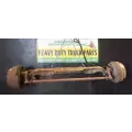 Ford 9000 Axle Assembly, Front (Steer) thumbnail 1